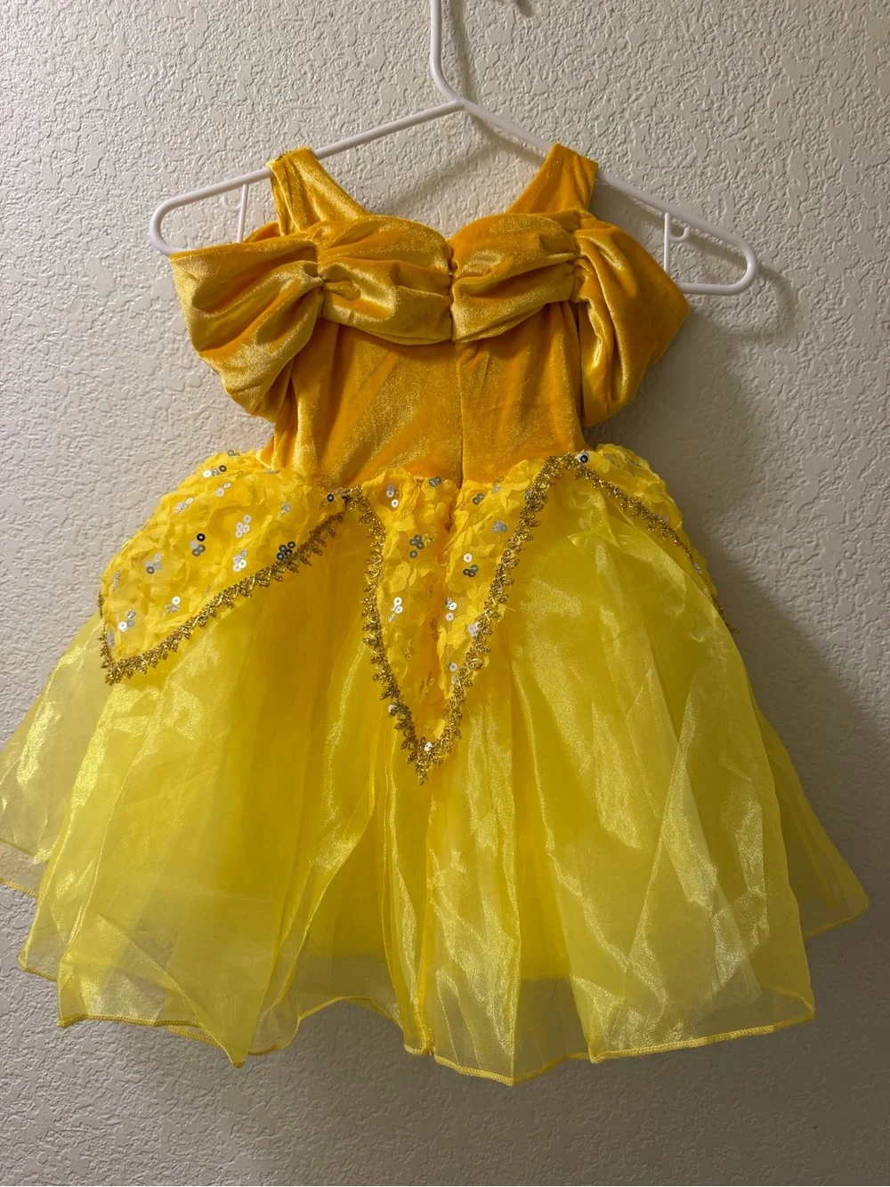 Trish scully Bella bliss Mimi dress